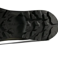 Mammut - Sertig III Low - Multisportschuhe