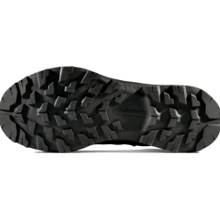 Mammut - Sertig III Mid GTX - Wanderschuhe