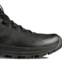 Mammut - Sertig III Mid GTX - Wanderschuhe