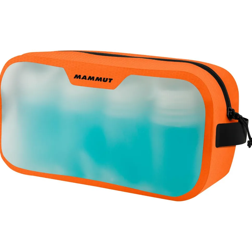 Mammut - Smart Case Light S - Packsack