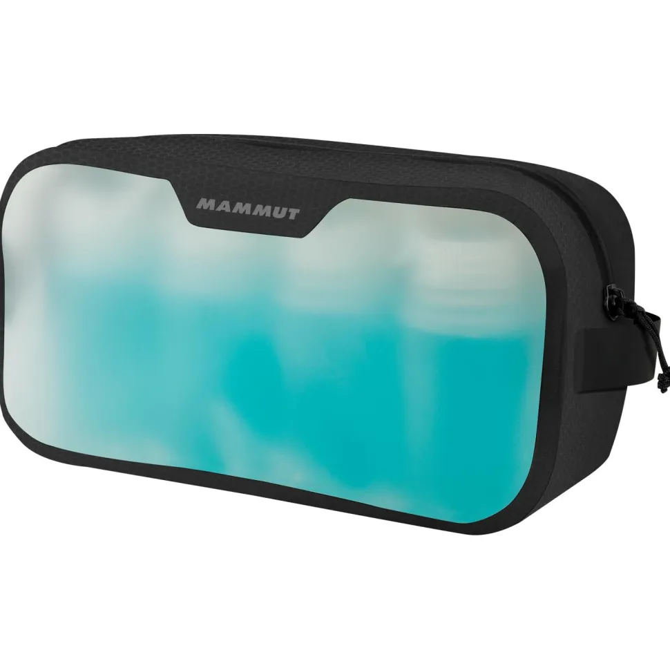Mammut - Smart Case Light S - Packsack