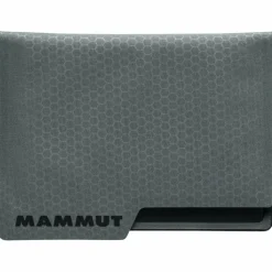 Mammut - Smart Wallet Ultralight - Geldbeutel