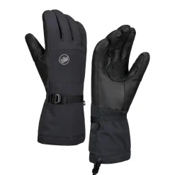 Mammut - Stoney Glove - Handschuhe