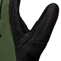 Mammut - Stoney Glove - Handschuhe