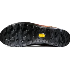 Mammut - Taiss Light Mid GTX - Bergschuhe