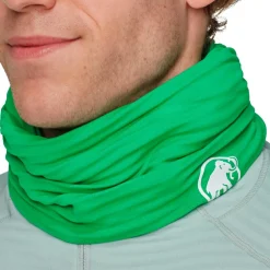 Mammut - Taiss Light Neck Gaiter - Halstuch