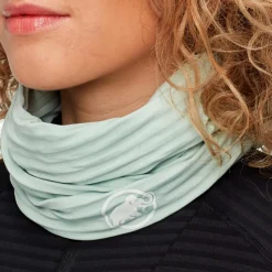 Mammut - Taiss Light Neck Gaiter - Halstuch