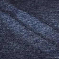 Mammut - Tree Wool Firstlayer T-Shirt - Funktionsshirt
