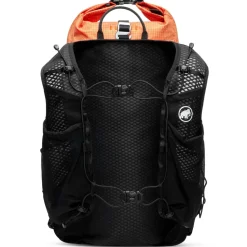 Mammut - Trion 15 - Tourenrucksack