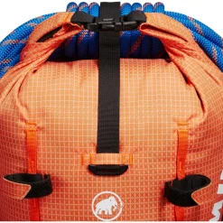 Mammut - Trion 15 - Tourenrucksack