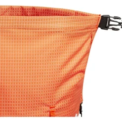 Mammut - Trion 15 - Tourenrucksack