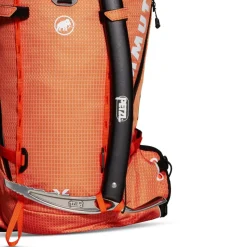 Mammut - Trion 15 - Tourenrucksack
