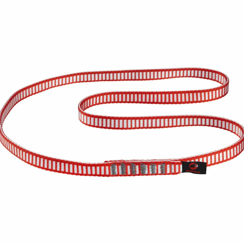 Mammut - Tubular Sling - Bandschlinge