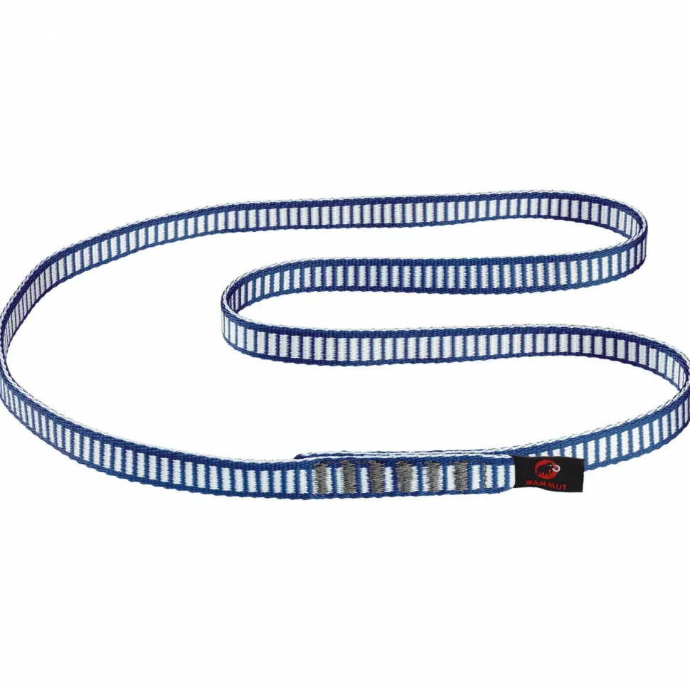Mammut - Tubular Sling - Bandschlinge