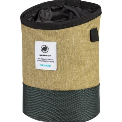 Mammut - We Care Chalk Bag - Chalkbag