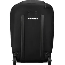 Mammut - Wheeled Cargo 45 - Reisetasche