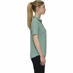 Mammut - Women's Aada Shirt - Bluse