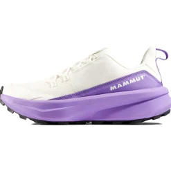 Mammut - Women's Aenergy Hike Low - Multisportschuhe