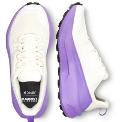 Mammut - Women's Aenergy Hike Low - Multisportschuhe