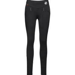 Mammut - Women's Aenergy Light Tights - Lauftights