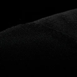 Mammut - Women's Aenergy Softshell Hybrid Pants - Skitourenhose