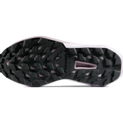 Mammut - Women's Aenergy Trail All Mountain Low GTX - Trailrunningschuhe