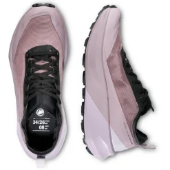 Mammut - Women's Aenergy Trail All Mountain Low GTX - Trailrunningschuhe