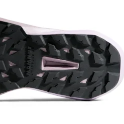 Mammut - Women's Aenergy Trail All Mountain Low GTX - Trailrunningschuhe
