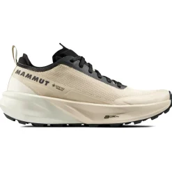 Mammut - Women's Aenergy Trail All Mountain Low GTX - Trailrunningschuhe