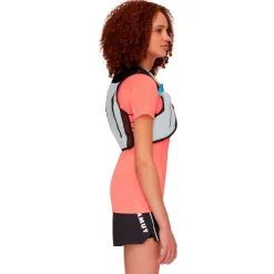 Mammut - Women's Aenergy TR 5 - Trailrunningrucksack