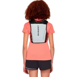 Mammut - Women's Aenergy TR 5 - Trailrunningrucksack