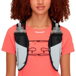 Mammut - Women's Aenergy TR 5 - Trailrunningrucksack