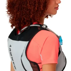 Mammut - Women's Aenergy TR 5 - Trailrunningrucksack