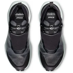 Mammut - Women's Aenergy Ultra Low GTX Women - Multisportschuhe