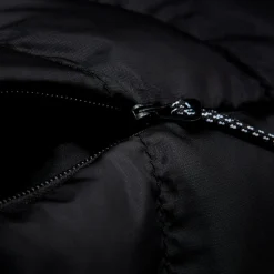 Mammut - Women's Albula Insulation Hooded Jacket - Kunstfaserjacke