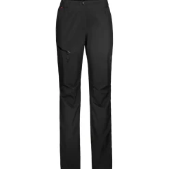 Mammut - Women's Alto Light Hardshell Pants - Regenhose