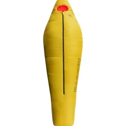 Mammut - Women's Comfort Down Bag -18C - Daunenschlafsack