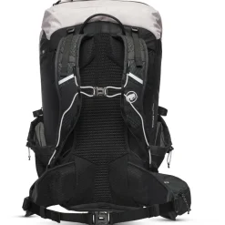 Mammut - Women's Ducan 32 - Wanderrucksack