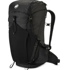 Mammut - Women's Ducan 32 - Wanderrucksack