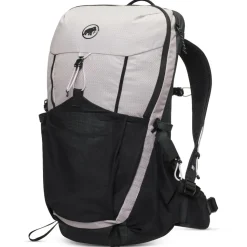 Mammut - Women's Ducan 22 - Wanderrucksack