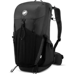 Mammut - Women's Ducan 22 - Wanderrucksack
