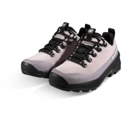 Mammut - Women's Ducan III Low LTH GTX - Multisportschuhe
