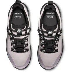 Mammut - Women's Ducan III Low LTH GTX - Multisportschuhe