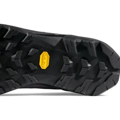 Mammut - Women's Ducan III Low LTH GTX - Multisportschuhe