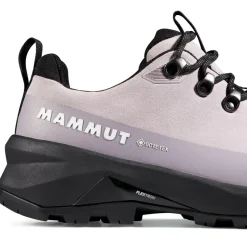 Mammut - Women's Ducan III Low LTH GTX - Multisportschuhe