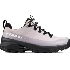 Mammut - Women's Ducan III Low LTH GTX - Multisportschuhe