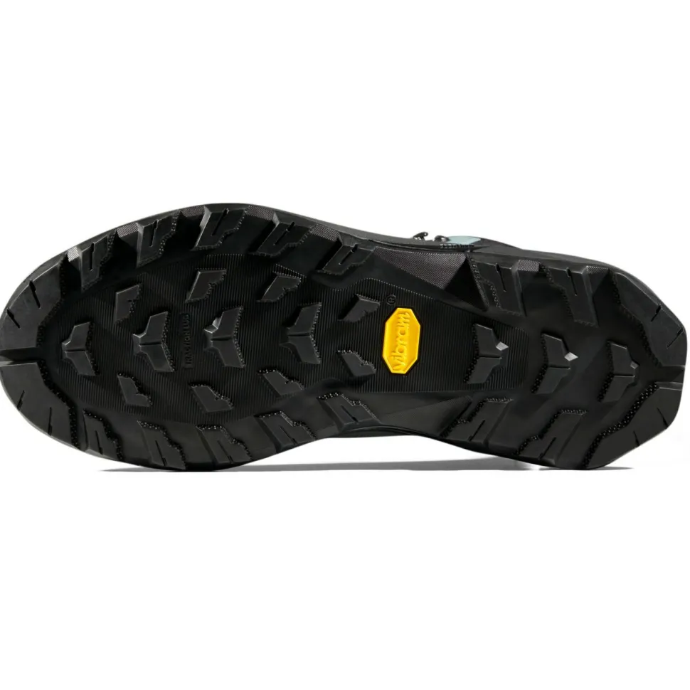 Mammut - Women's Ducan III High LTH GTX - Wanderschuhe