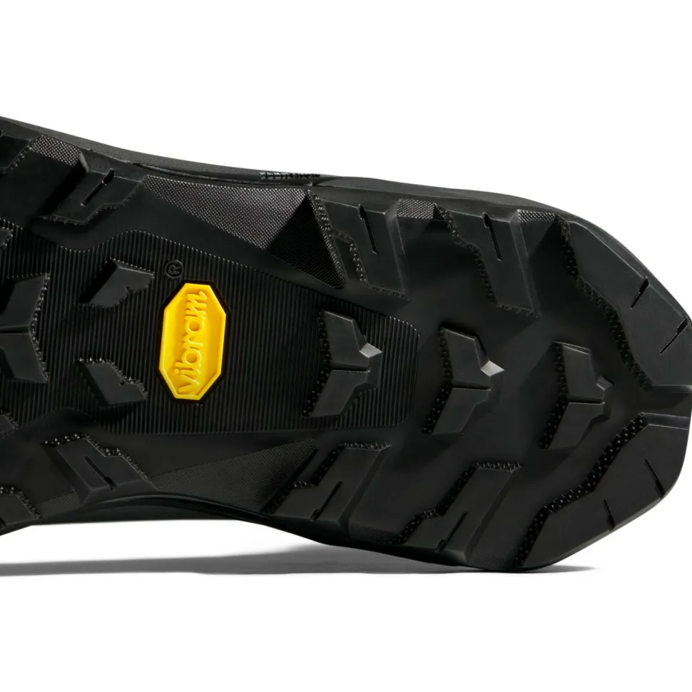 Mammut - Women's Ducan III High LTH GTX - Wanderschuhe
