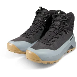 Mammut - Women's Ducan III High GTX - Wanderschuhe