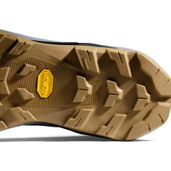 Mammut - Women's Ducan III High GTX - Wanderschuhe